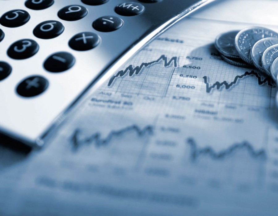 calculator for computing closing costs
